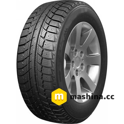 Doublestar WINTERKING DW07 205/70 R15 96T (шип)