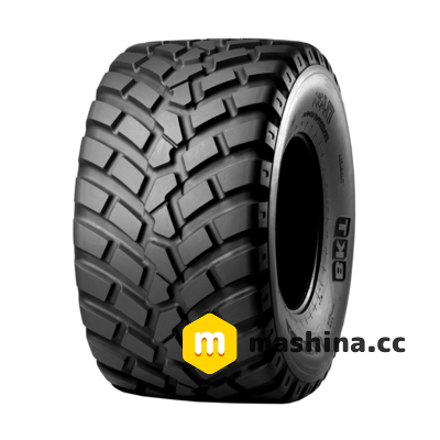 BKT FL 635 (с/х) 620/40 R22.5 154D