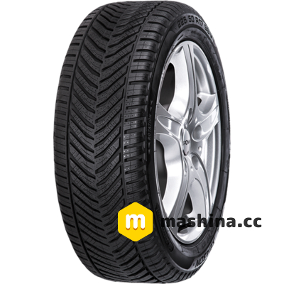 Kormoran All Season 145/80 R13 75T