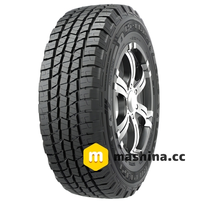 Petlas Explero PT421 A/T 235/70 R16 106T