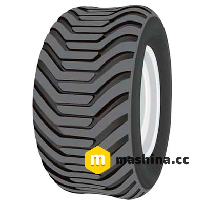 Speedways Flotation King (с/х) 400/60 R15.5 149/144A8 PR14