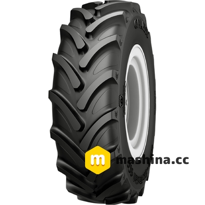 Galaxy Earth-Pro 900 (индустриальная) 380/90 R46 165A8