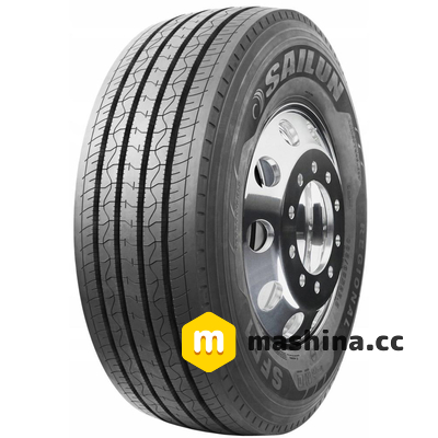 Sailun SFR1 (рулевая) 315/70 R22.5 156/150L PR18