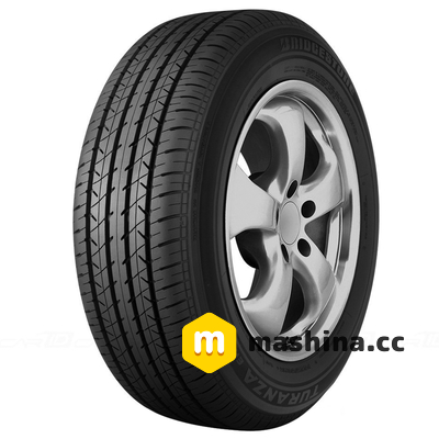 Bridgestone Turanza ER33 215/55 R17 93V