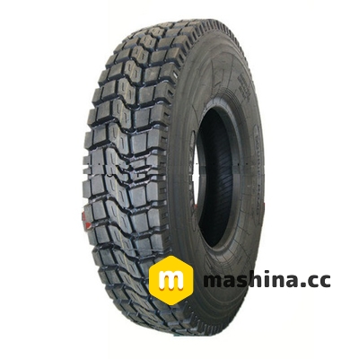 Onyx HO313 (ведущая) 10.00 R20 149/146K