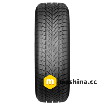 Paxaro INVERNO 235/45 R18 98V XL FR