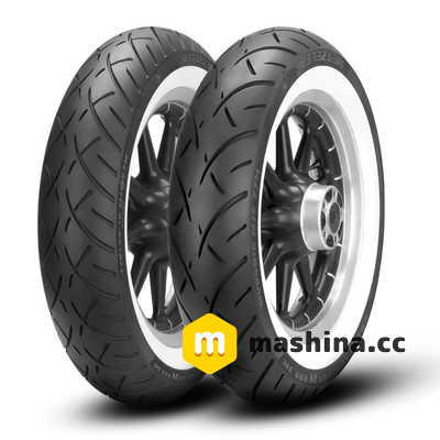 Metzeler ME 888 Marathon Ultra WW 150/80 R16 77H Reinforced