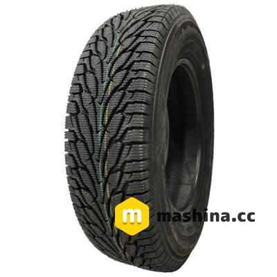 Estrada WINTERRI WOLF ENERGY 185/70 R14 92T XL