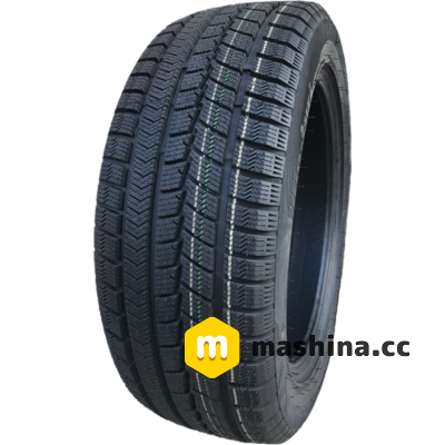 Hifly Win-turi 216 185/60 R15 84T