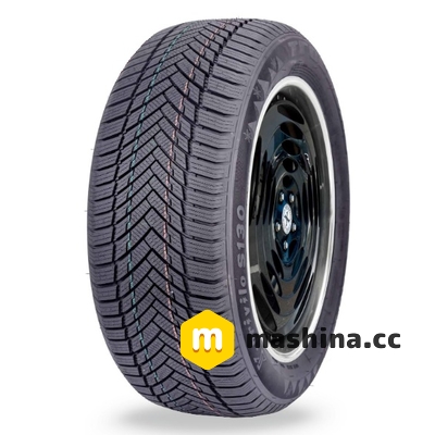 Tracmax X-privilo S130 195/70 R14 91T