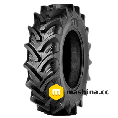 GTK RS200 (с/х) 270/95 R54 146A8/146B