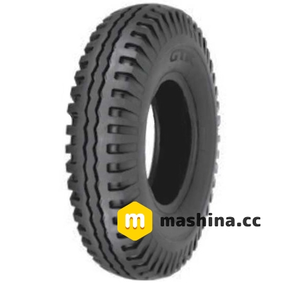 GTK TN70 (с/х) 9.00 R16 128A6 PR14