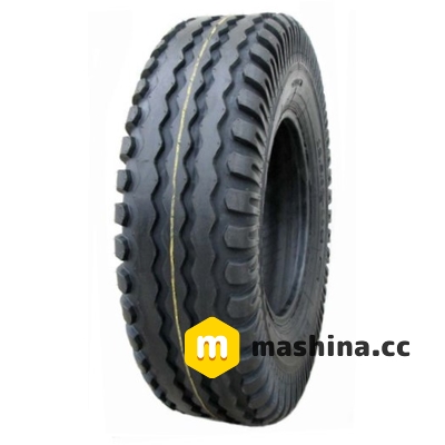 GTK BT20 (с/х) 12.50/80 R18 144A8 PR14