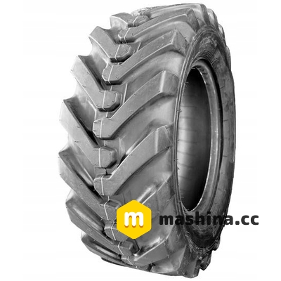 GTK LD90 (с/х) 500/70 R24 154A8 PR14 TL