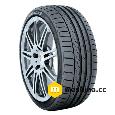 Toyo PROXES1 295/35 R18 99Y