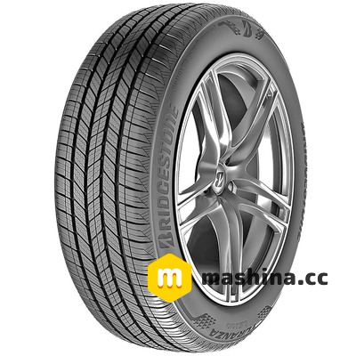 Bridgestone Turanza LS100 245/40 R18 97H XL RFT MOExtended