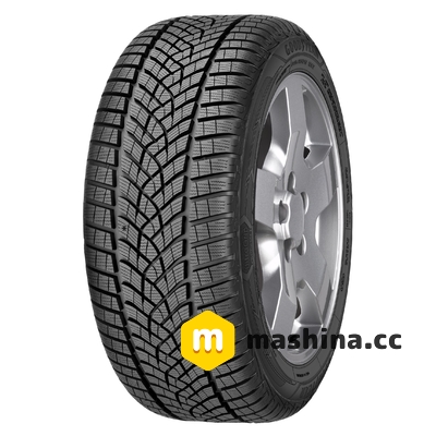 Goodyear UltraGrip Performance + 235/50 R20 104T XL