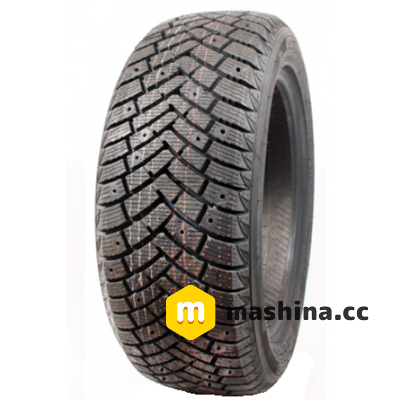 Leao Winter Defender Grip 195/65 R15 95T XL (под шип)