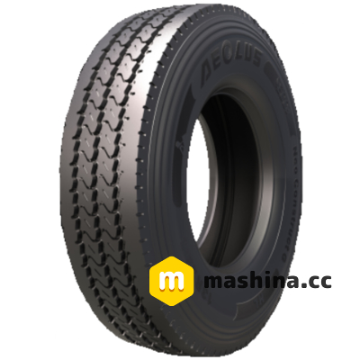 Aeolus Neo Construct G (рулевая) 13 R22.5 156/150K