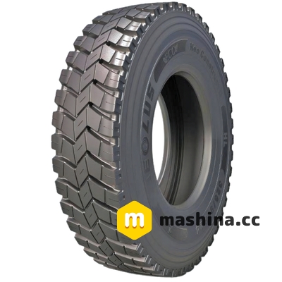 Aeolus Neo Construct D (ведущая) 315/80 R22.5 156/150K PR18