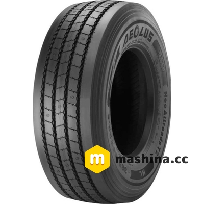 Aeolus Neo Allroads T2 (прицепная) 385/65 R22.5 164K