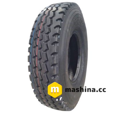 Roadmax ST901 (универсальная) 10.00 R20 149/146L