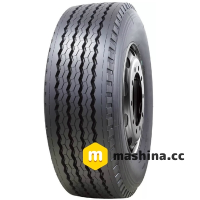 Royal Black RT706 (прицепная) 385/65 R22.5 160L PR20