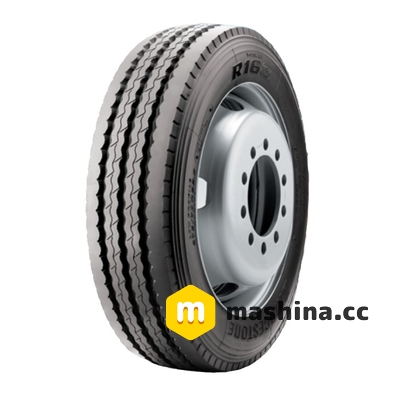 Bridgestone RT-1 (прицепная) 285/70 R19.5 146/145M