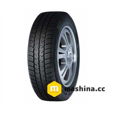 Haida Winter HD627 185/75 R16C 104/102R