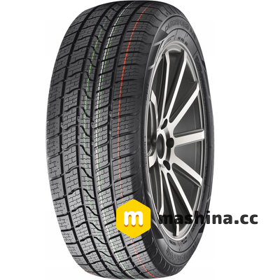 Windforce CatchFors A/S 185/60 R15 88H XL