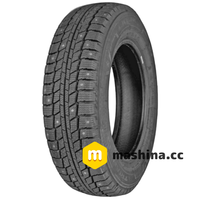 Triangle LS01 185/75 R16C 104/102Q (под шип)