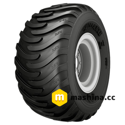 Tianli  F1 Traction Implement (с/х) 560/60 R22.5 161D