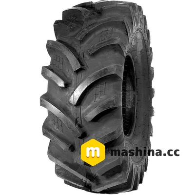 Petlas BD 65 (с/х) 20.80 R38 159A6 PR14 TL