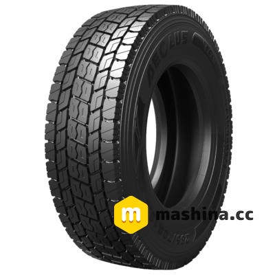 Aeolus Neo Allroads D (ведущая) 215/75 R17.5 126/124M