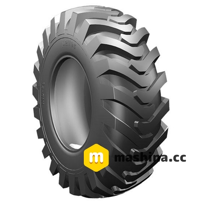 Petlas IND25 (индустриальная) 340/80 R18 142A8 PR12