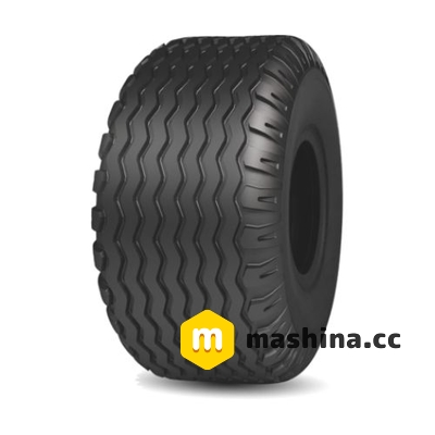 GTK BT22 (с/х) 500/50 R17 157A8 PR18