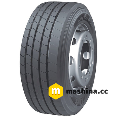 WestLake WSL1 (рулевая) 385/55 R22.5 160K