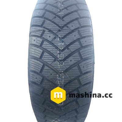 Leao Winter Defender Grip SUV 225/55 R18 98T