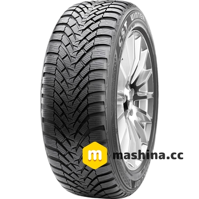 CST Medallion Winter WCP1 235/55 R17 103V XL