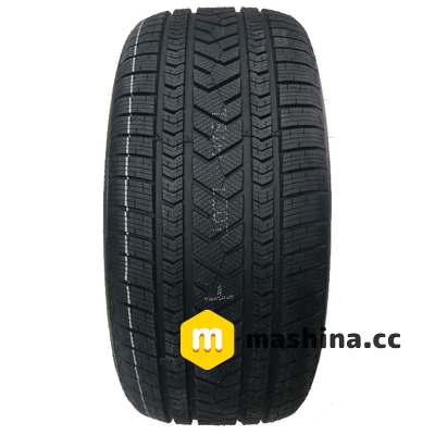 Tourador WINTER PRO TSU1 315/40 R21 115V XL