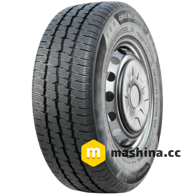 Grenlander Winter GL989 225/75 R16C 116/114R