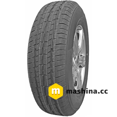 ILink Winter IL989 235/65 R16C 115/113R