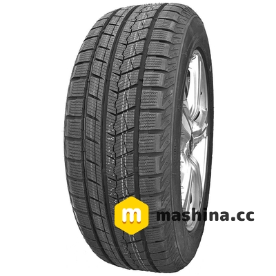 ILink Winter IL868 195/65 R15 95T XL