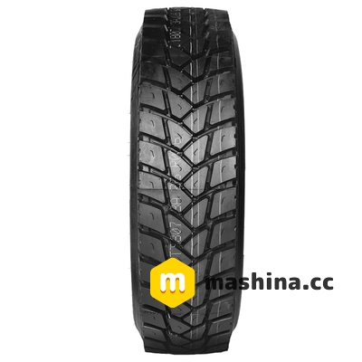 Neoterra NT699 (ведущая) 315/80 R22.5 167/164L PR20