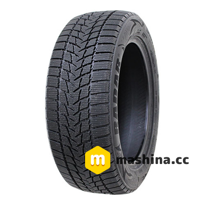 Radar Dimax Alpine 195/65 R15 91T