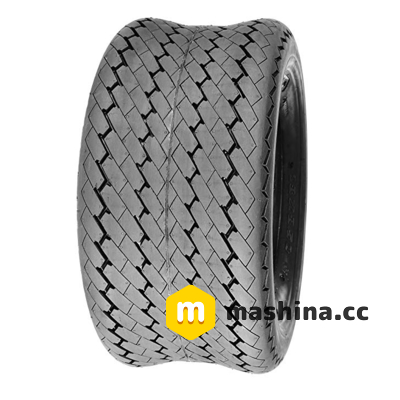 Deli Tire S-370 (индустриальная) 22.50/8 R12 104F PR12