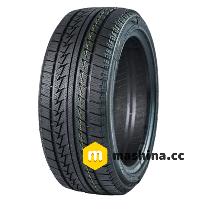 Roadmarch SnowRover 966 215/65 R16 98H