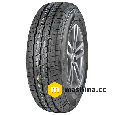 Roadmarch SnowRover 989 235/65 R16C 115/113R