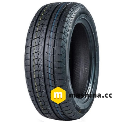 Roadmarch SnowRover 868 215/60 R17 96H