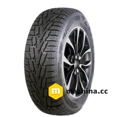 Mazzini Ice Leopard 185/60 R15 88T XL (под шип)